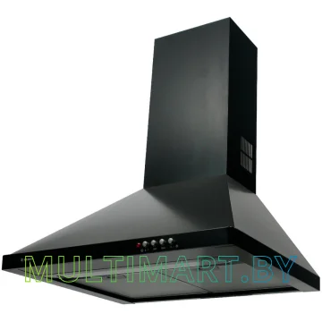 Вытяжка Faber Strip Smart PB BK A60 (320.0536.583)